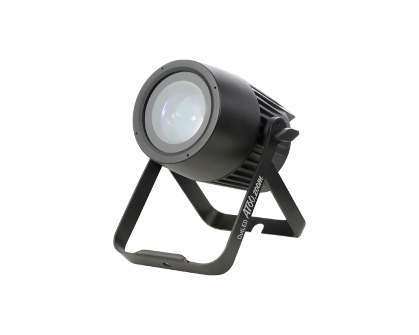 LED Par Zoom (Outdoor)