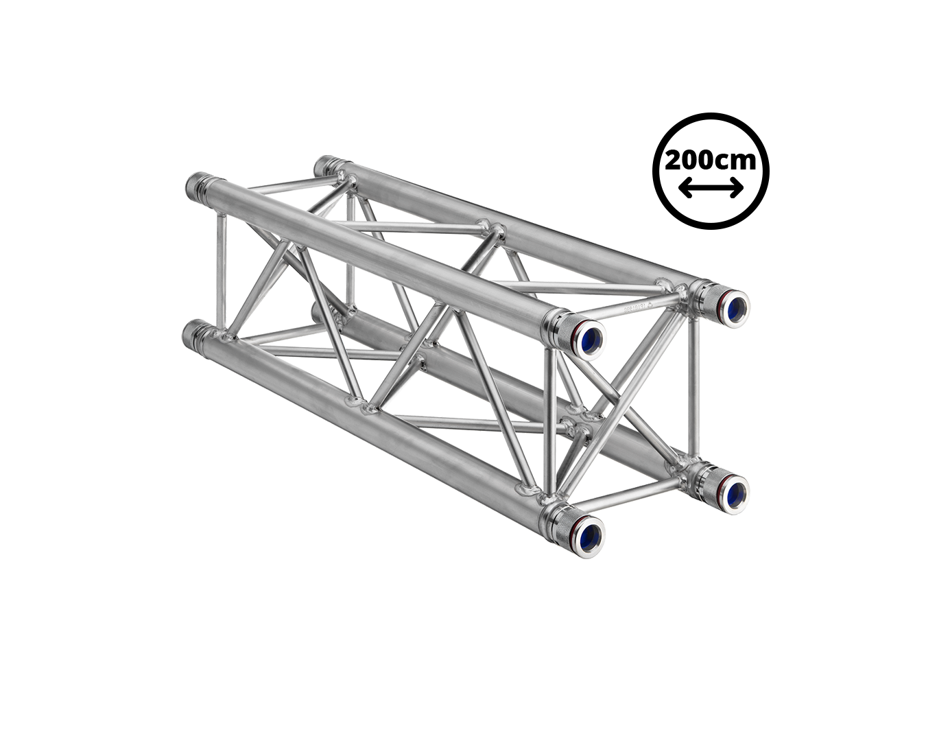 Truss (200 cm)